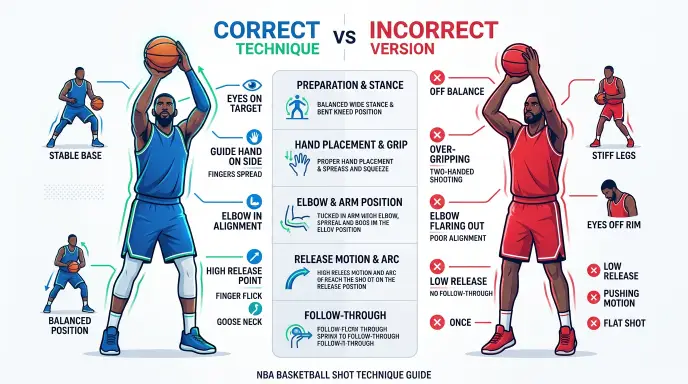 nba or nfl