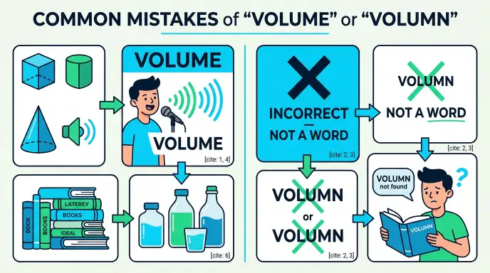 Common Mistakes