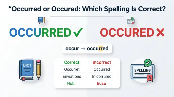 Common Mistakes